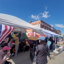 images/events/04_06_dimple